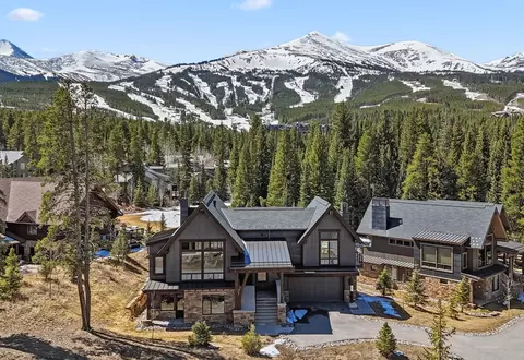 79 Cucumber Creek Rd, Breckenridge, CO 80424