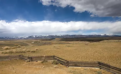 View/Area - 151 Jcr 26, Walden, CO 80480 photo 2 of 2
