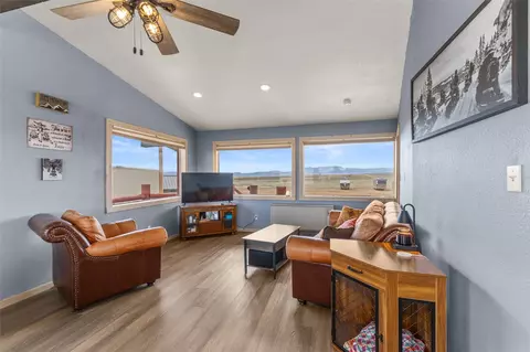 Living - 151 Jcr 26, Walden, CO 80480 photo 1 of 1
