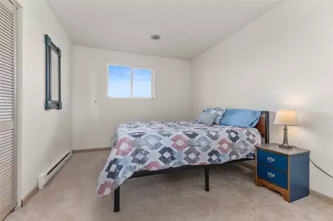 Bedroom - 151 Jcr 26, Walden, CO 80480 photo 4 of 4