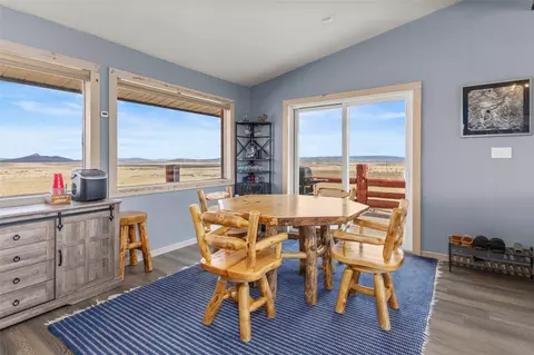 Dining - 151 Jcr 26, Walden, CO 80480 photo 1 of 2