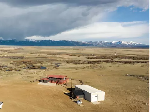 Other - 151 Jcr 26, Walden, CO 80480 photo 2 of 10