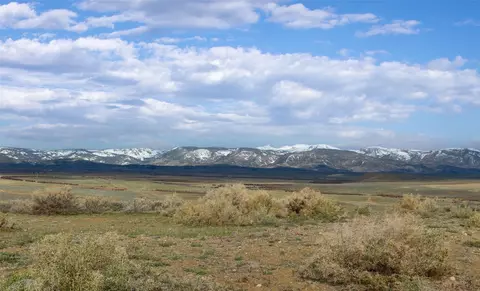 Other - 151 Jcr 26, Walden, CO 80480 photo 1 of 10