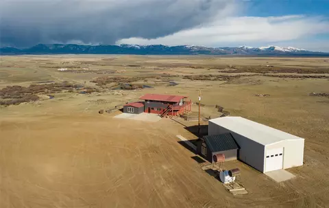 Other - 151 Jcr 26, Walden, CO 80480 photo 7 of 10