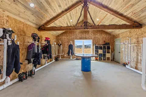 Other - 151 Jcr 26, Walden, CO 80480 photo 9 of 10