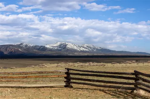 Other - 151 Jcr 26, Walden, CO 80480 photo 10 of 10