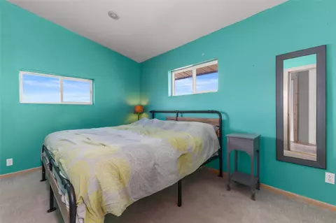 Bedroom - 151 Jcr 26, Walden, CO 80480 photo 2 of 4