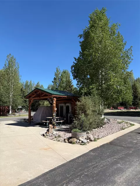 85 Revett Dr #332, Breckenridge, CO 80424