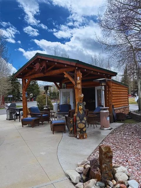 85 Revett Dr #332, Breckenridge, CO 80424