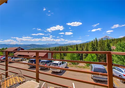 9800 Ryan Gulch Rd #A-101, Silverthorne, CO 80498