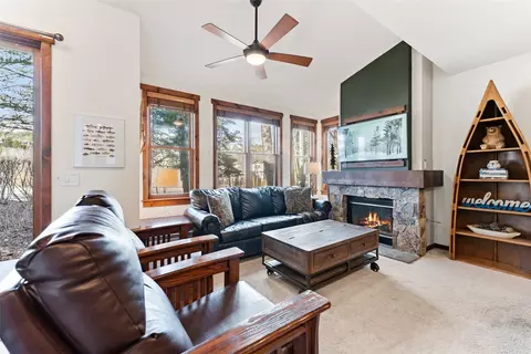 680 S Main St #26, Breckenridge, CO 80424