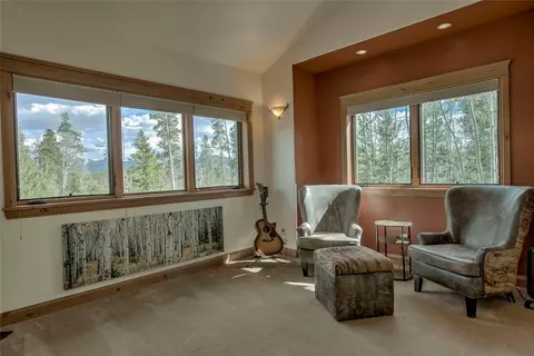 Other - 173 Solomons Ln, Silverthorne, CO 80498 photo 3 of 16