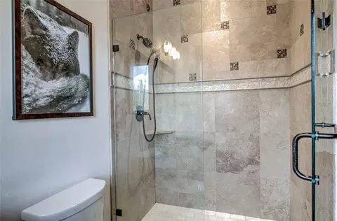 Bath - 173 Solomons Ln, Silverthorne, CO 80498 photo 7 of 8