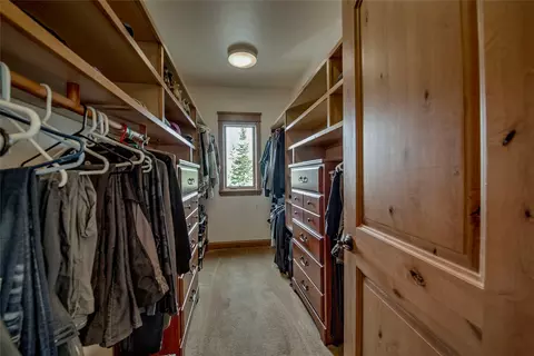 Other - 173 Solomons Ln, Silverthorne, CO 80498 photo 4 of 16