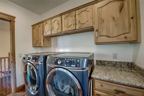 Other - 173 Solomons Ln, Silverthorne, CO 80498 photo 6 of 16
