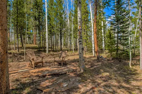 Exterior - 173 Solomons Ln, Silverthorne, CO 80498 photo 3 of 8