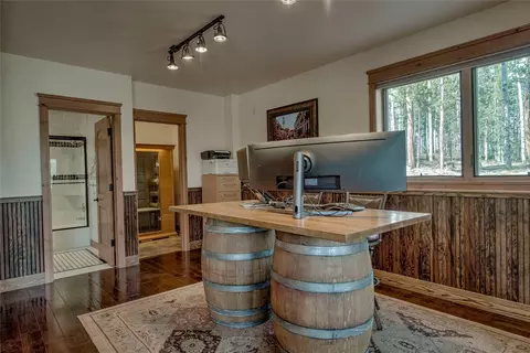 Other - 173 Solomons Ln, Silverthorne, CO 80498 photo 11 of 16