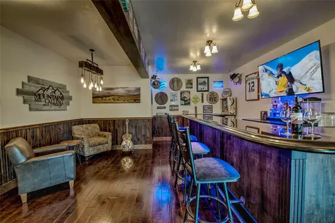 Other - 173 Solomons Ln, Silverthorne, CO 80498 photo 9 of 16