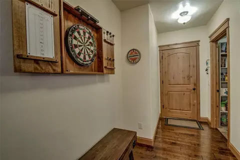 Entry Way - 173 Solomons Ln, Silverthorne, CO 80498 photo 1 of 1