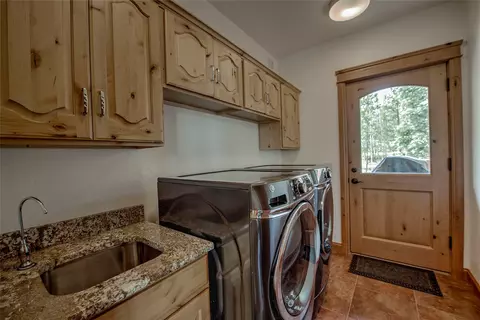 Other - 173 Solomons Ln, Silverthorne, CO 80498 photo 5 of 16