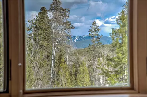 Other - 173 Solomons Ln, Silverthorne, CO 80498 photo 7 of 16