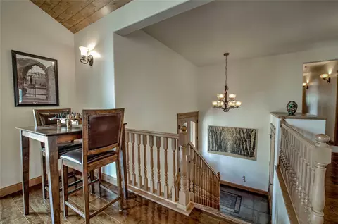 Dining - 173 Solomons Ln, Silverthorne, CO 80498 photo 2 of 2