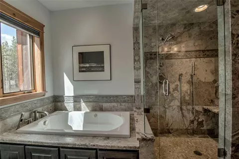 Bath - 173 Solomons Ln, Silverthorne, CO 80498 photo 2 of 8