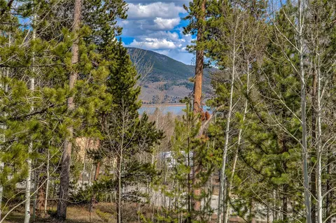 View/Area - 173 Solomons Ln, Silverthorne, CO 80498 photo 1 of 1