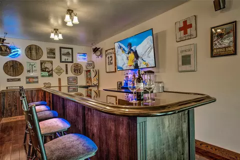 Other - 173 Solomons Ln, Silverthorne, CO 80498 photo 8 of 16