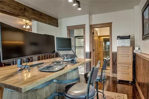 Other - 173 Solomons Ln, Silverthorne, CO 80498 photo 12 of 16