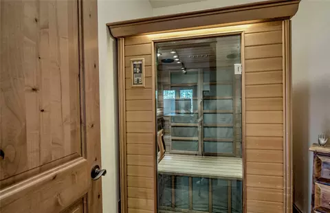 Other - 173 Solomons Ln, Silverthorne, CO 80498 photo 13 of 16