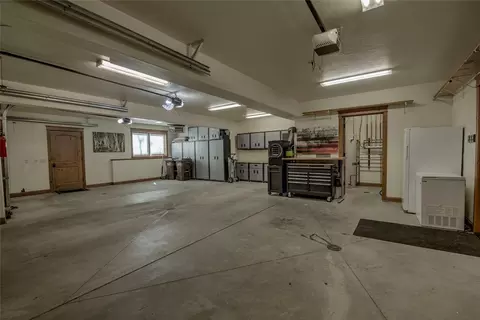 Other - 173 Solomons Ln, Silverthorne, CO 80498 photo 15 of 16
