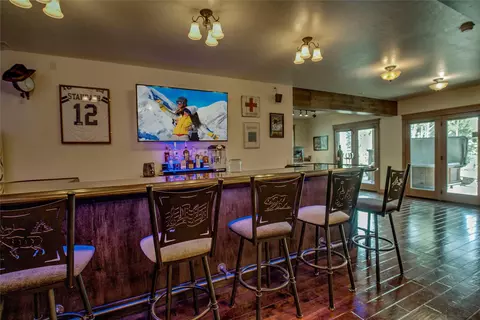 Other - 173 Solomons Ln, Silverthorne, CO 80498 photo 10 of 16