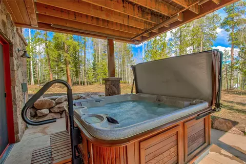 Other - 173 Solomons Ln, Silverthorne, CO 80498 photo 2 of 16