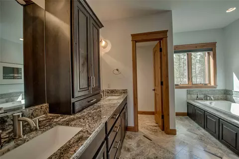 Bath - 173 Solomons Ln, Silverthorne, CO 80498 photo 1 of 8