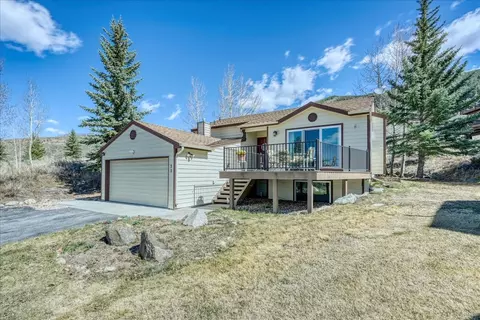 51 Corinthian Cir, Dillon, CO 80435