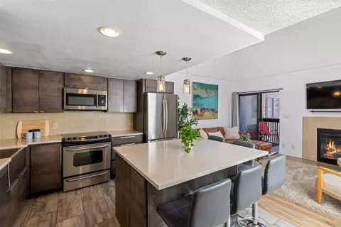 805 S 5th Ave #332, Frisco, CO 80443