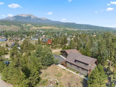 616 Tanglewood Ln, Silverthorne, CO 80498 photo 36
