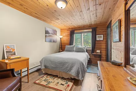 616 Tanglewood Ln, Silverthorne, CO 80498 photo 9