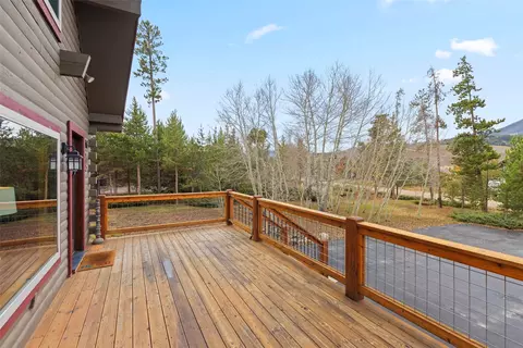 616 Tanglewood Ln, Silverthorne, CO 80498 photo 28