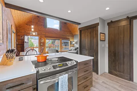 616 Tanglewood Ln, Silverthorne, CO 80498 photo 13