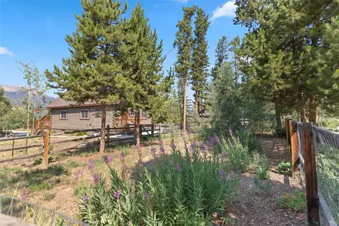 616 Tanglewood Ln, Silverthorne, CO 80498 photo 35