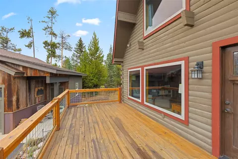 616 Tanglewood Ln, Silverthorne, CO 80498 photo 29