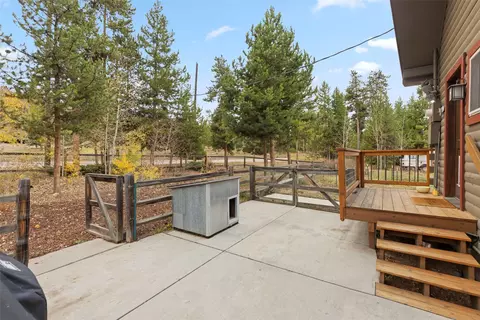 616 Tanglewood Ln, Silverthorne, CO 80498 photo 12
