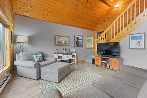 616 Tanglewood Ln, Silverthorne, CO 80498 photo 15