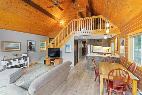 616 Tanglewood Ln, Silverthorne, CO 80498 photo 23