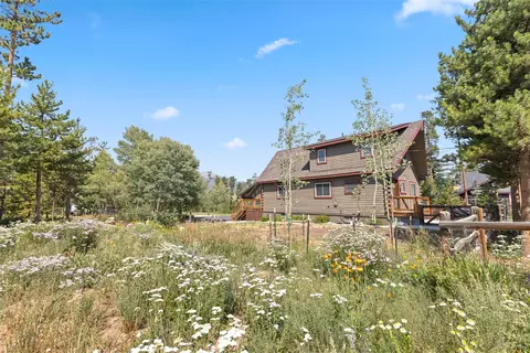 616 Tanglewood Ln, Silverthorne, CO 80498 photo 34