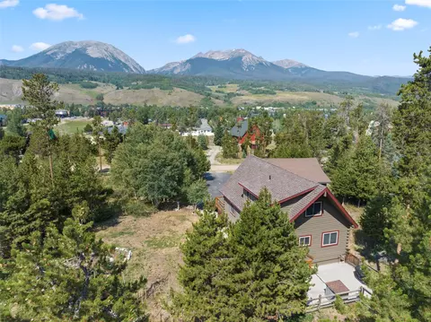 616 Tanglewood Ln, Silverthorne, CO 80498 photo 37