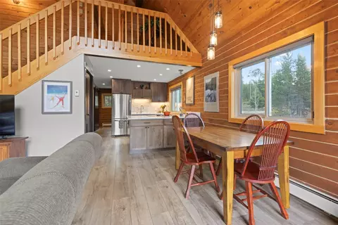 616 Tanglewood Ln, Silverthorne, CO 80498 photo 2