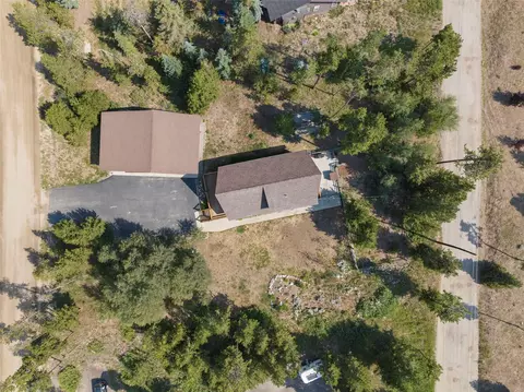 616 Tanglewood Ln, Silverthorne, CO 80498 photo 39
